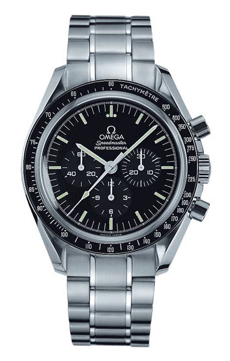 omega men's watch|cheapest men's omega watch.